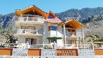 Villa Riverine